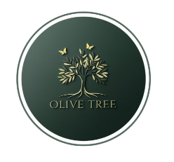 Olive Tree